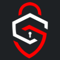 Apex Legends
